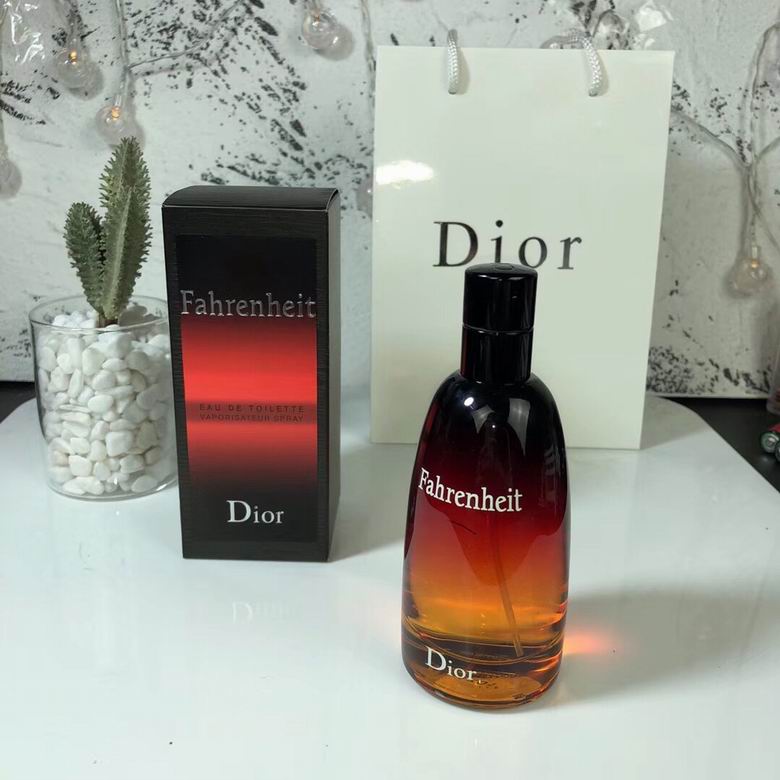 Dior 100ml 72